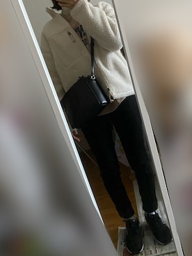 あゆさんのコーディネート