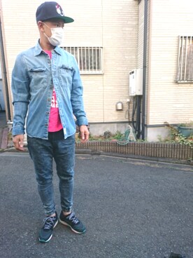 強い を通して 逆に Asics Gel Lyte Iii コーデ Gyrons Net