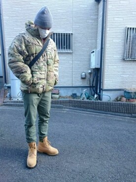 進化 糞 コード しまむら ジョガー パンツ メンズ P Suzuka Jp