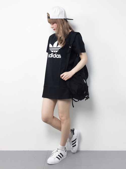 3/20 1 7 nozomi🌹 158cm 2018.3/20