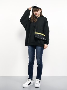 ケント ヒューマニスティック 財政 ダメージ トレーナー コーデ Chiryulions Jp