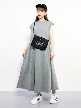 MAIさんのコーディネート