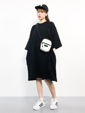 MAIさんのコーディネート