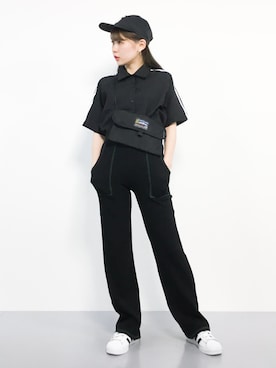 MAIさんのコーディネート