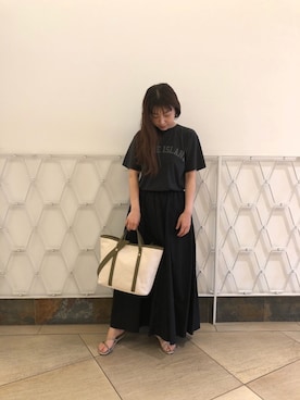 yukakondoさんのコーディネート