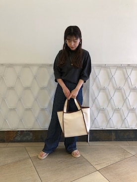 yukakondoさんのコーディネート