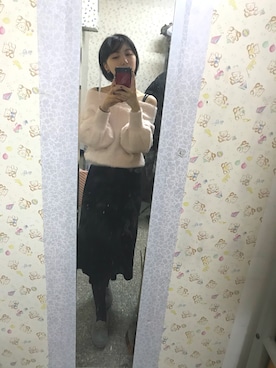 mjmaestroさんのコーディネート