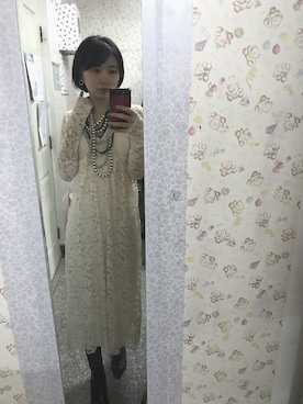 mjmaestroさんのコーディネート