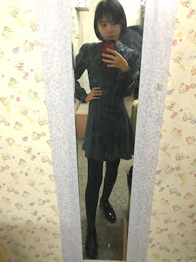 mjmaestroさんのコーディネート