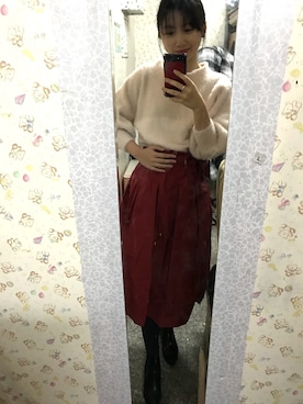 mjmaestroさんのコーディネート