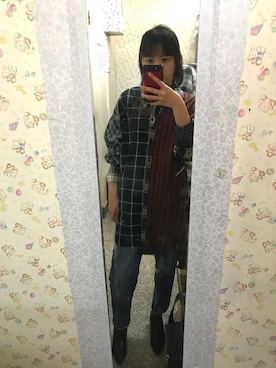 mjmaestroさんのコーディネート