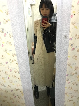 mjmaestroさんのコーディネート