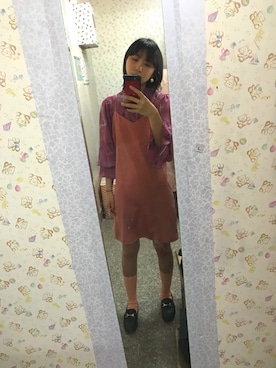 mjmaestroさんのコーディネート