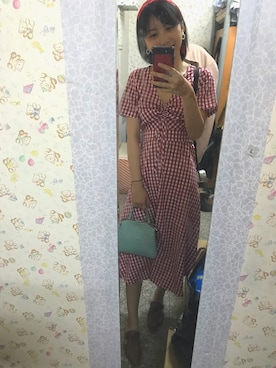 mjmaestroさんのコーディネート