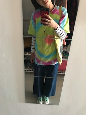 mjmaestroさんのコーディネート