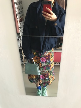 mjmaestroさんのコーディネート