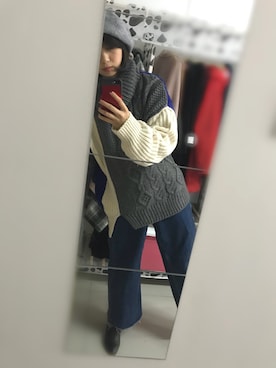 mjmaestroさんのコーディネート