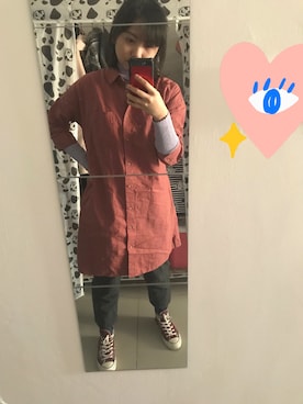 mjmaestroさんのコーディネート