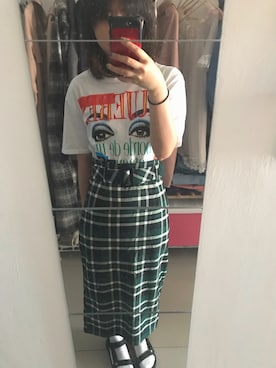 mjmaestroさんのコーディネート