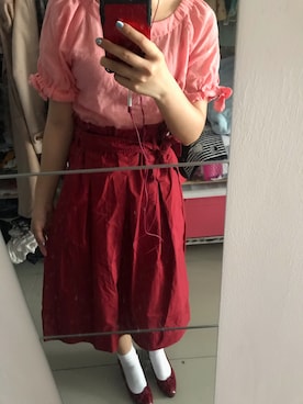 mjmaestroさんのコーディネート