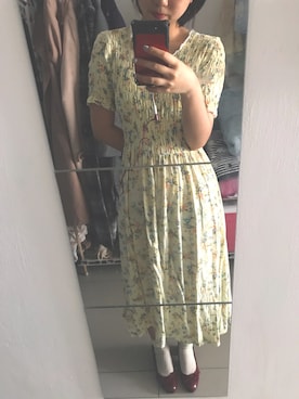 mjmaestroさんのコーディネート