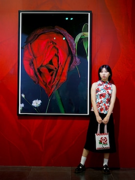 mjmaestroさんのコーディネート