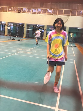 mjmaestroさんのコーディネート