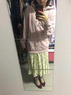 mjmaestroさんのコーディネート