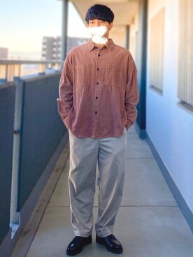 がっちり体型 のメンズ人気ファッションコーディネート Wear がっちり体型 のメンズ人気ファッションコーディネート Wear