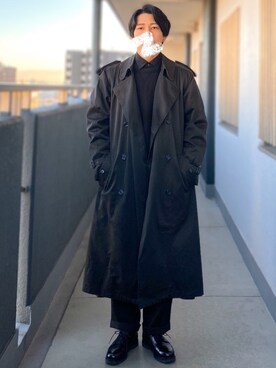 がっちり体型 の人気ファッションコーディネート Wear がっちり体型 の人気ファッションコーディネート Wear