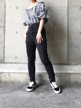 おてまるさんのコーディネート