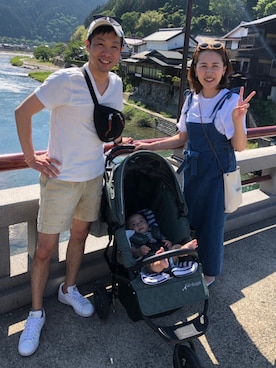 ayϋ♡さんのコーディネート