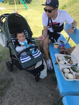 ayϋ♡さんのコーディネート