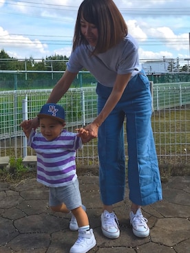 ayϋ♡さんのコーディネート