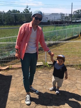 ayϋ♡さんのコーディネート