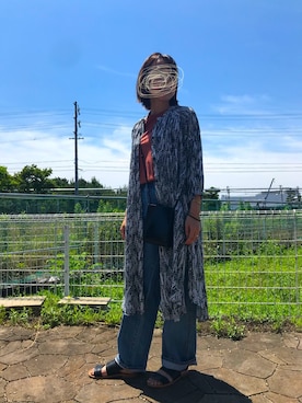 ayϋ♡さんのコーディネート