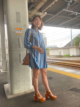 ayϋ♡さんのコーディネート