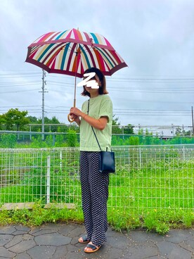 ayϋ♡さんのコーディネート