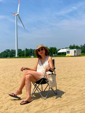 ayϋ♡さんのコーディネート