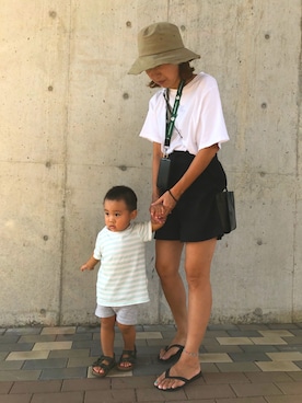 ayϋ♡さんのコーディネート