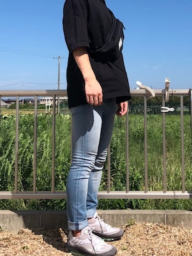 TTTさんのコーディネート