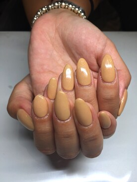 おーてぃんさんのコーディネート