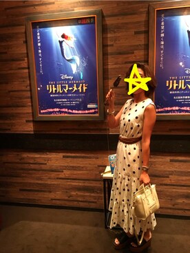 おーてぃんさんのコーディネート