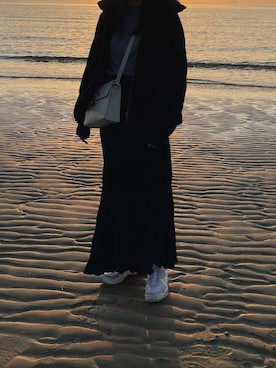 shioriさんのコーディネート