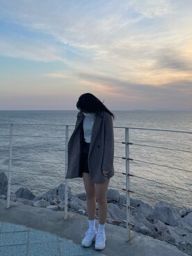 shioriさんのコーディネート