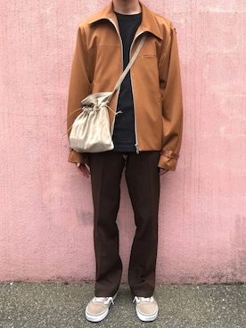 piraさんのコーディネート