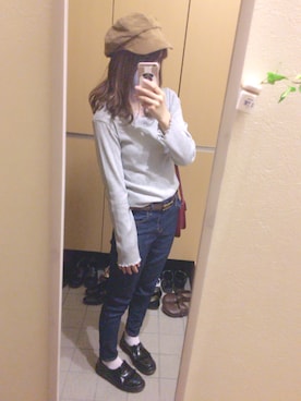 ❥❥Naaさんのコーディネート