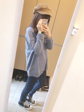 ❥❥Naaさんのコーディネート