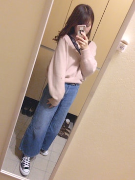 ❥❥Naaさんのコーディネート