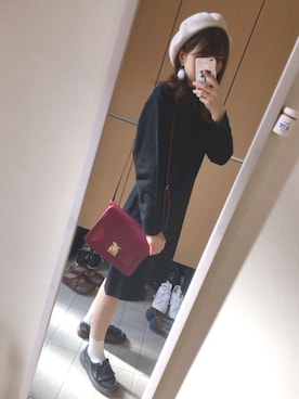 ❥❥Naaさんのコーディネート
